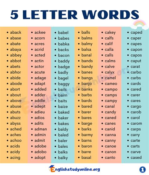 5 letter words starting stu|5 Letter Words Containing STU